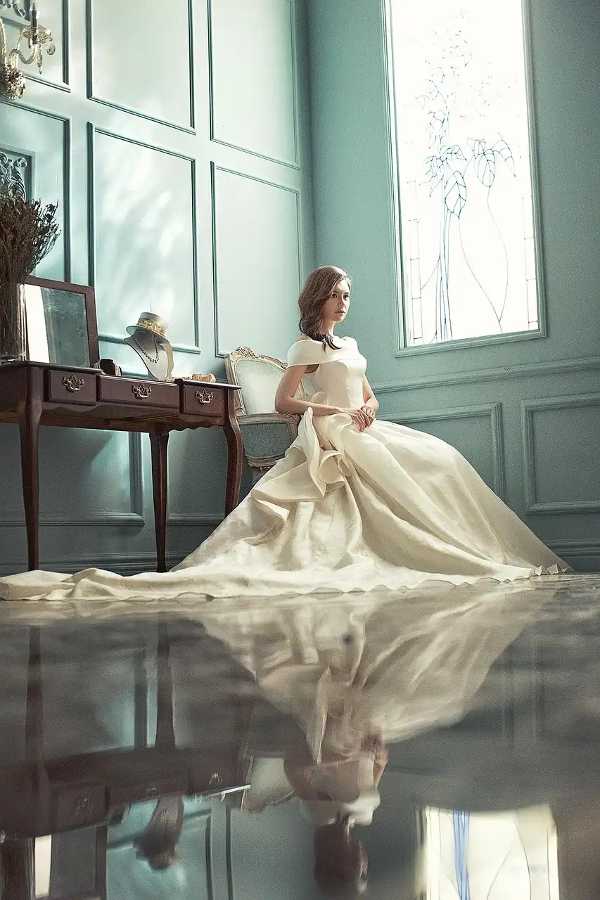 bridal alterations london