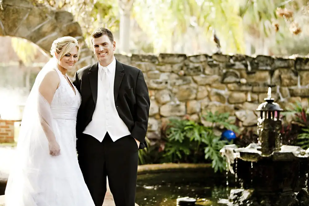wedding dress alterations london