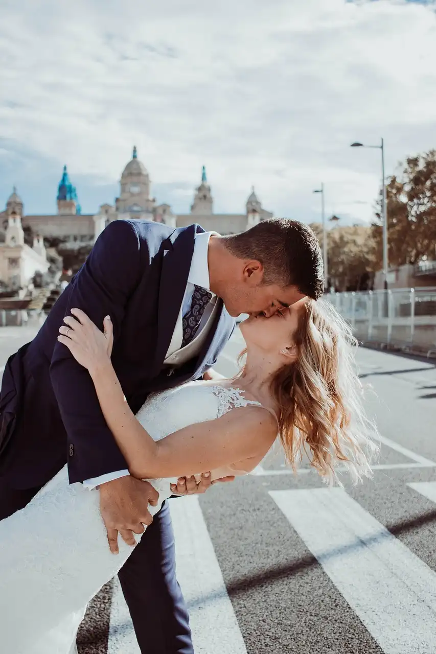 wedding dress repairs